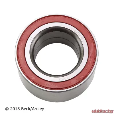 Beck/Arnley Wheel Bearing 051-4250 - 051-4250