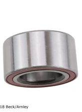 Beck/Arnley Wheel Bearing 051-4250                                     - 051-4250 - Image 4