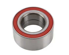 Beck/Arnley Wheel Bearing 051-4250