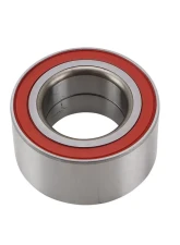 Beck/Arnley Wheel Bearing 051-4250                                     - 051-4250 - Image 4