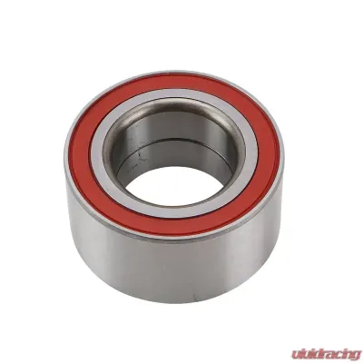 Beck/Arnley Wheel Bearing 051-4250 - 051-4250