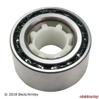 Beck/Arnley Wheel Bearing 051-4251 - 051-4251