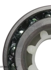 Beck/Arnley Wheel Bearing 051-4251                                     - 051-4251 - Image 3