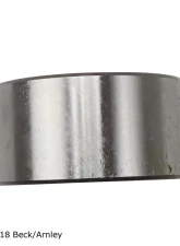 Beck/Arnley Wheel Bearing 051-4251                                     - 051-4251 - Image 4