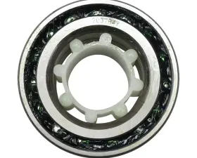Beck/Arnley Wheel Bearing 051-4251