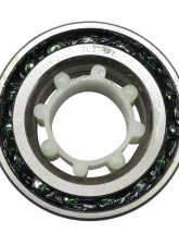 Beck/Arnley Wheel Bearing 051-4251                                     - 051-4251 - Image 4