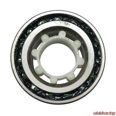 Beck/Arnley Wheel Bearing 051-4251 - 051-4251