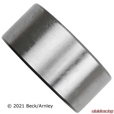 Beck/Arnley Wheel Bearing 051-4252 - 051-4252