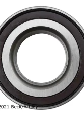 Beck/Arnley Wheel Bearing 051-4252                                     - 051-4252 - Image 3