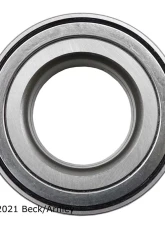 Beck/Arnley Wheel Bearing 051-4252                                     - 051-4252 - Image 4
