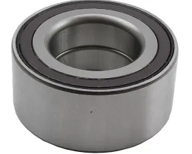 Beck/Arnley Wheel Bearing 051-4252