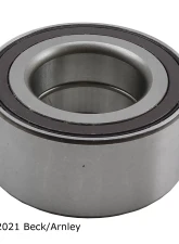 Beck/Arnley Wheel Bearing 051-4252                                     - 051-4252 - Image 5