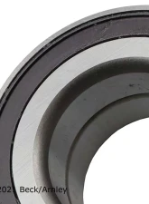 Beck/Arnley Wheel Bearing 051-4252                                     - 051-4252 - Image 5