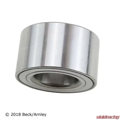 Beck/Arnley Wheel Bearing 051-4253 - 051-4253
