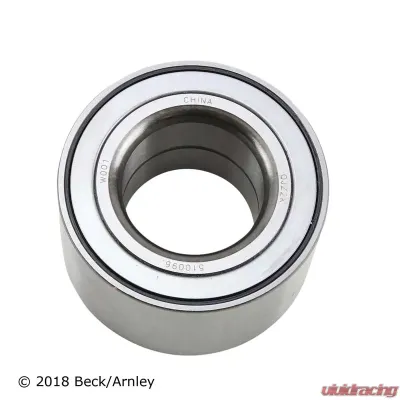 Beck/Arnley Wheel Bearing 051-4253 - 051-4253