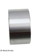 Beck/Arnley Wheel Bearing 051-4253                                     - 051-4253 - Image 4