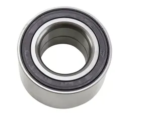 Beck/Arnley Wheel Bearing 051-4253
