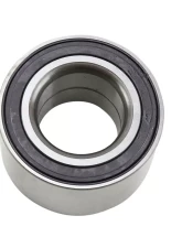 Beck/Arnley Wheel Bearing 051-4253                                     - 051-4253 - Image 4