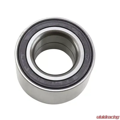 Beck/Arnley Wheel Bearing 051-4253 - 051-4253