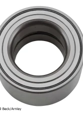 Beck/Arnley Differential Bearing 051-4254                                     - 051-4254 - Image 2