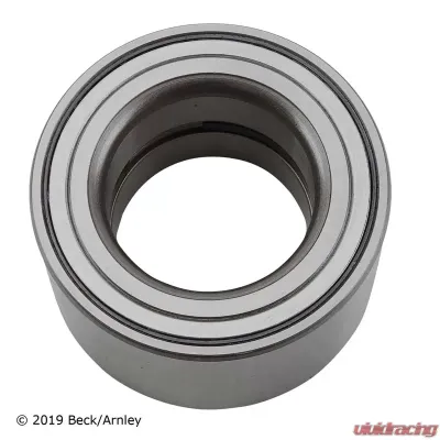 Beck/Arnley Differential Bearing 051-4254 - 051-4254