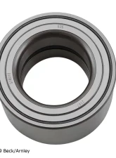 Beck/Arnley Differential Bearing 051-4254                                     - 051-4254 - Image 3