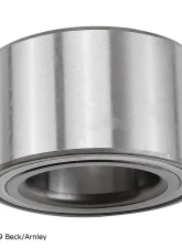 Beck/Arnley Differential Bearing 051-4254                                     - 051-4254 - Image 4