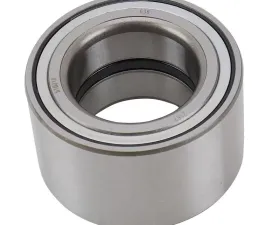 Beck/Arnley Differential Bearing 051-4254