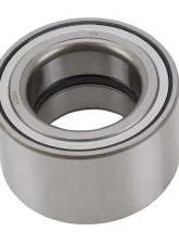 Beck/Arnley Differential Bearing 051-4254                                     - 051-4254 - Image 4