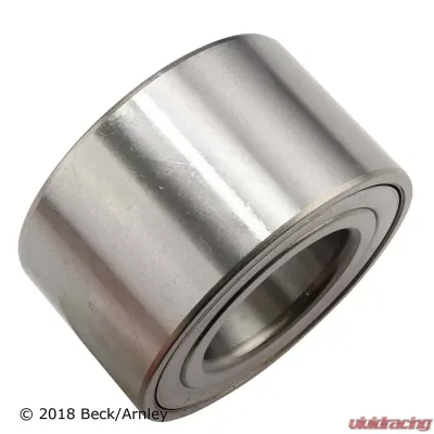 Beck/Arnley Wheel Bearing 051-4256 - 051-4256