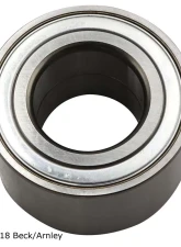 Beck/Arnley Wheel Bearing 051-4256                                     - 051-4256 - Image 3