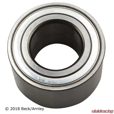 Beck/Arnley Wheel Bearing 051-4256 - 051-4256