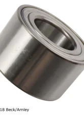 Beck/Arnley Wheel Bearing 051-4256                                     - 051-4256 - Image 4