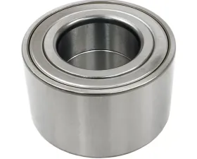 Beck/Arnley Wheel Bearing 051-4256