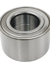 Beck/Arnley Wheel Bearing 051-4256                                     - 051-4256 - Image 4