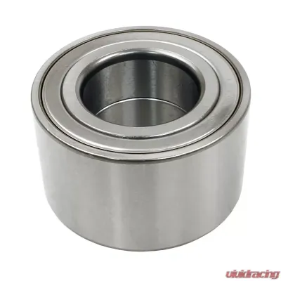 Beck/Arnley Wheel Bearing 051-4256 - 051-4256