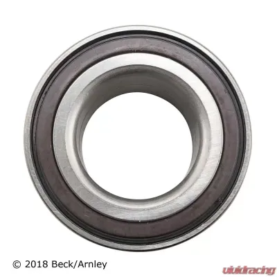 Beck/Arnley Wheel Bearing 051-4257 - 051-4257
