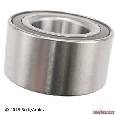 Beck/Arnley Wheel Bearing 051-4257 - 051-4257
