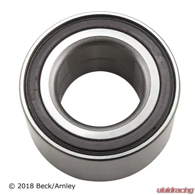 Beck/Arnley Wheel Bearing 051-4257 - 051-4257