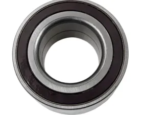 Beck/Arnley Wheel Bearing 051-4257