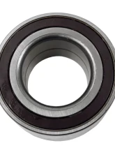 Beck/Arnley Wheel Bearing 051-4257                                     - 051-4257 - Image 4