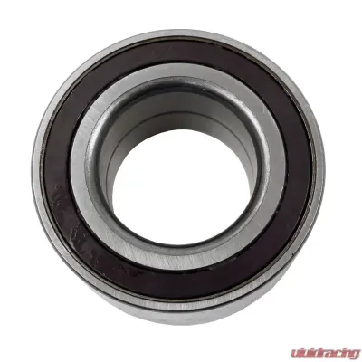 Beck/Arnley Wheel Bearing 051-4257 - 051-4257