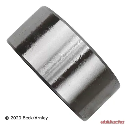 Beck/Arnley Wheel Bearing 051-4258 - 051-4258