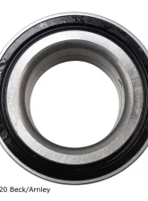 Beck/Arnley Wheel Bearing 051-4258                                     - 051-4258 - Image 3