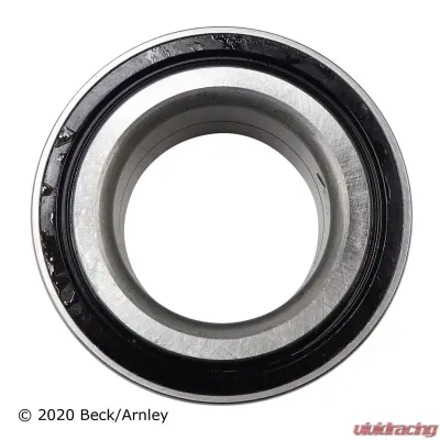 Beck/Arnley Wheel Bearing 051-4258 - 051-4258