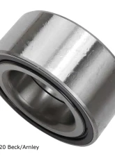 Beck/Arnley Wheel Bearing 051-4258                                     - 051-4258 - Image 4