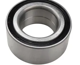 Beck/Arnley Wheel Bearing 051-4258