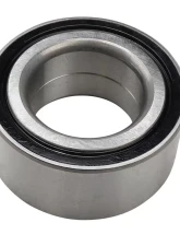Beck/Arnley Wheel Bearing 051-4258                                     - 051-4258 - Image 4