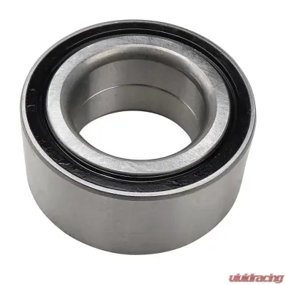 Beck/Arnley Wheel Bearing 051-4258 - 051-4258