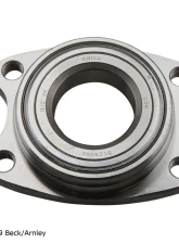 Beck/Arnley Wheel Bearing Kit 051-4259                                     - 051-4259 - Image 3